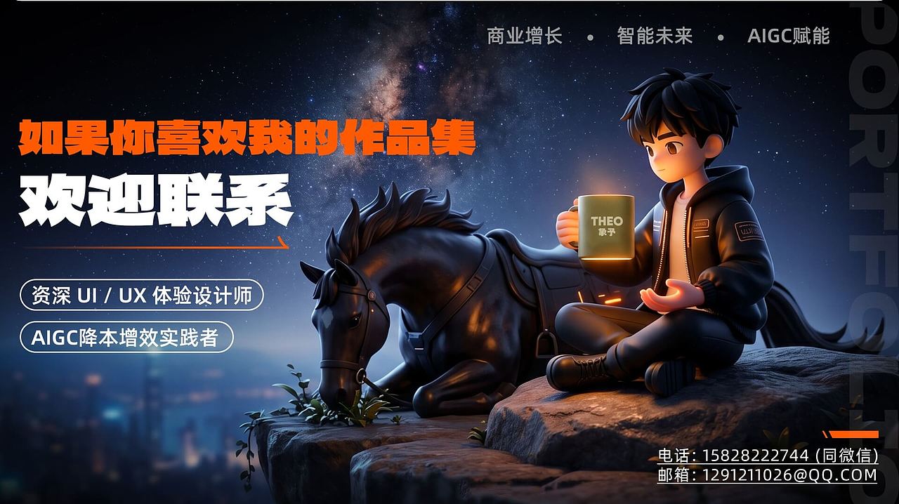 2026UI/UX作品集（求职版）（图ZNDA1ODAwODcy） - APP界面 - 站酷设计师马村长的村庄原创素材 - 站酷ZCOOL