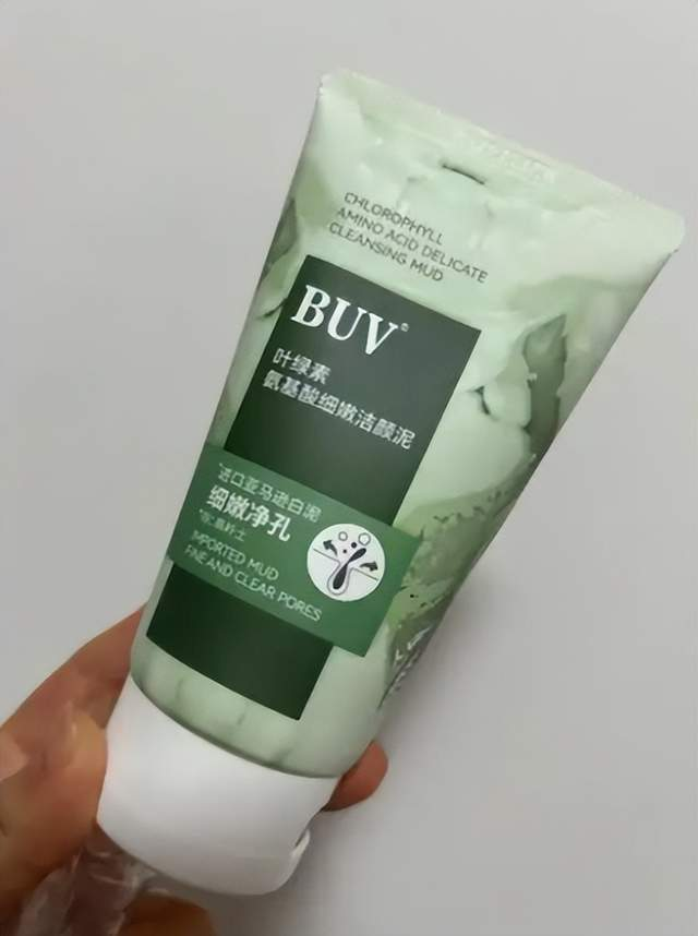 告别肌肤反复波动！2026 中性皮洗面奶精选，清洁维稳一步到位（图ZMTU1NTI5OTI=） - 评测 - 站酷设计师暴躁婕哥原创素材 - 站酷ZCOOL