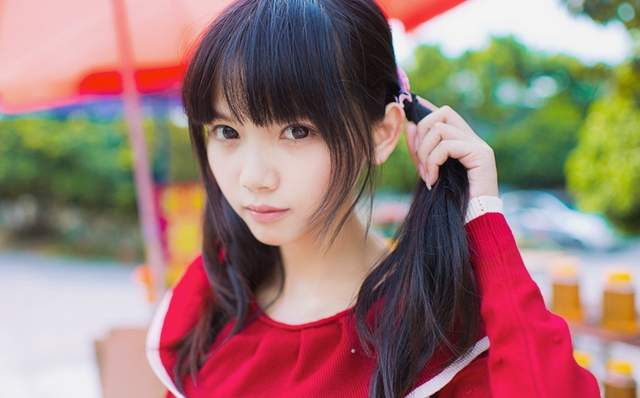 告别肌肤反复波动！2026 中性皮洗面奶精选，清洁维稳一步到位（图ZMTU1NTI5NzI=） - 评测 - 站酷设计师暴躁婕哥原创素材 - 站酷ZCOOL