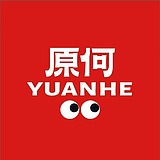 原何战略设计的头像