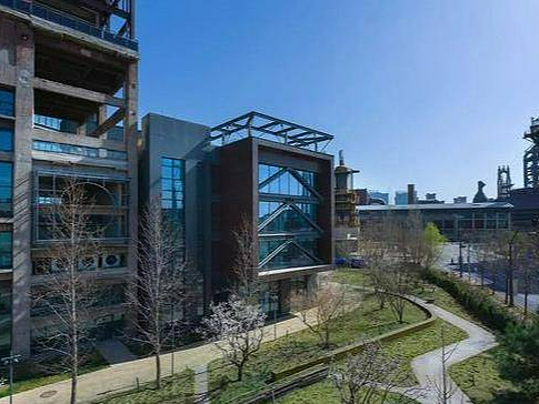 「干货」企业有效的获客方法渠道，你用了几种？尤其第四种