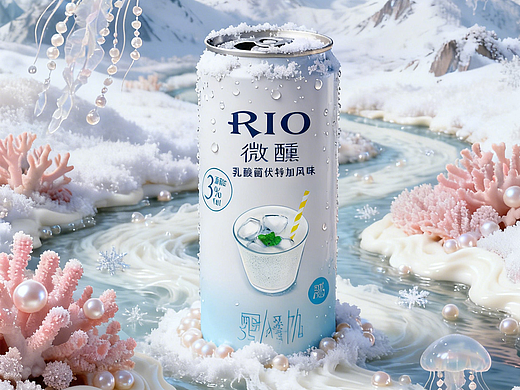 电商海报作业合集