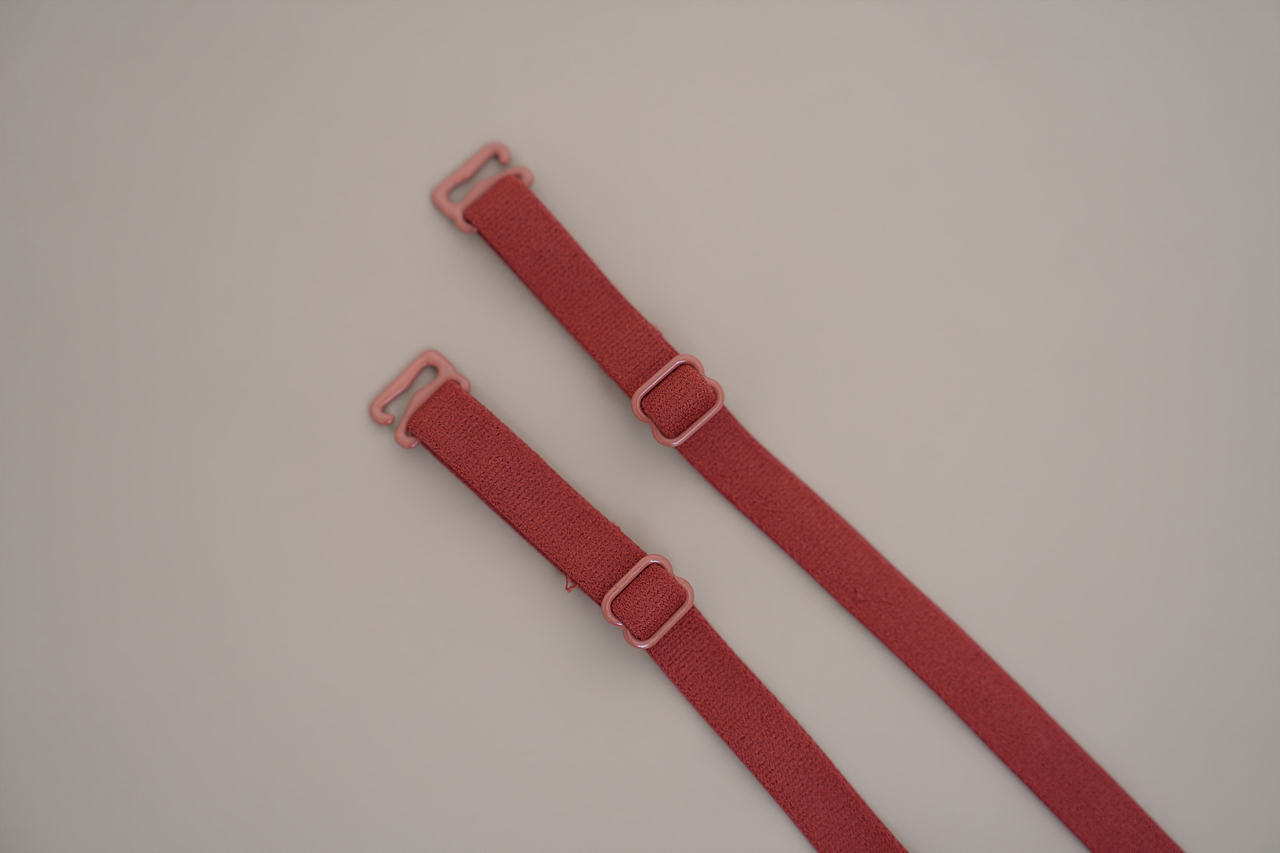 ins风内衣拍摄（图ZNDA1ODAyNjk2） - 产品摄影 - 站酷设计师王西瓜爱摄影原创素材 - 站酷ZCOOL