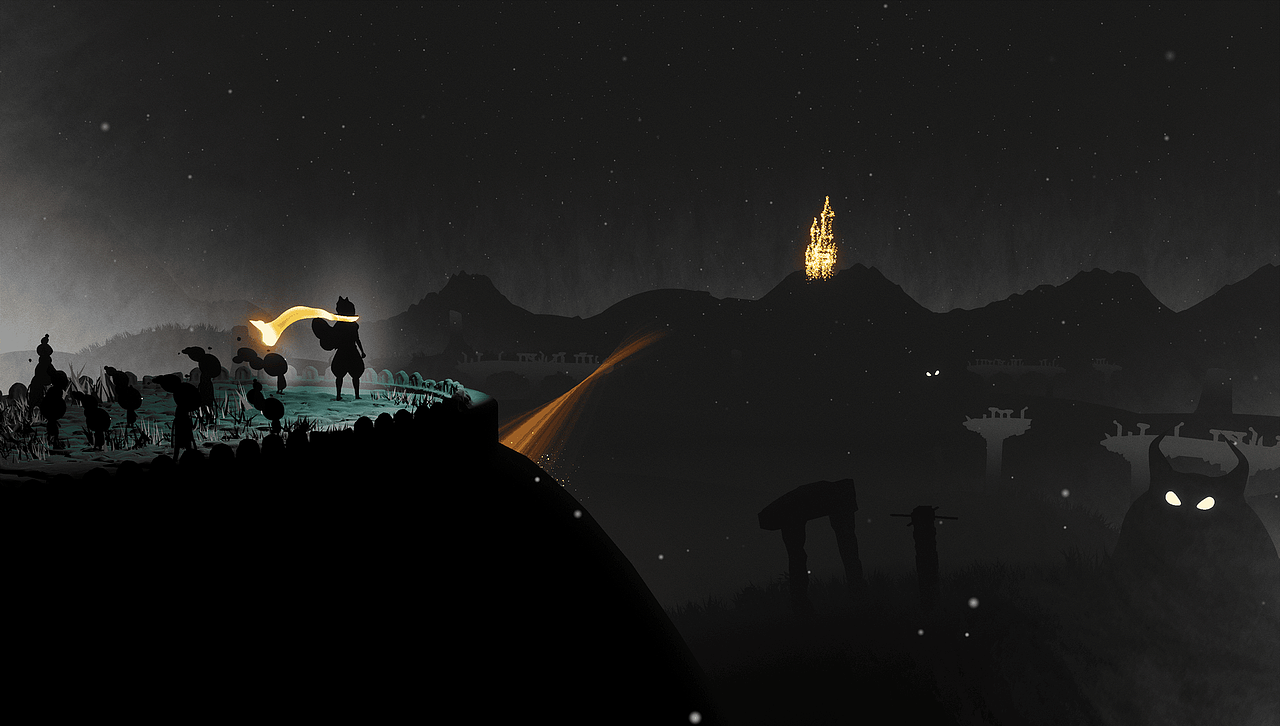 Ivress（图ZNDA1ODAyNzIw） - 场景 - 站酷设计师Utsubo原创素材 - 站酷ZCOOL