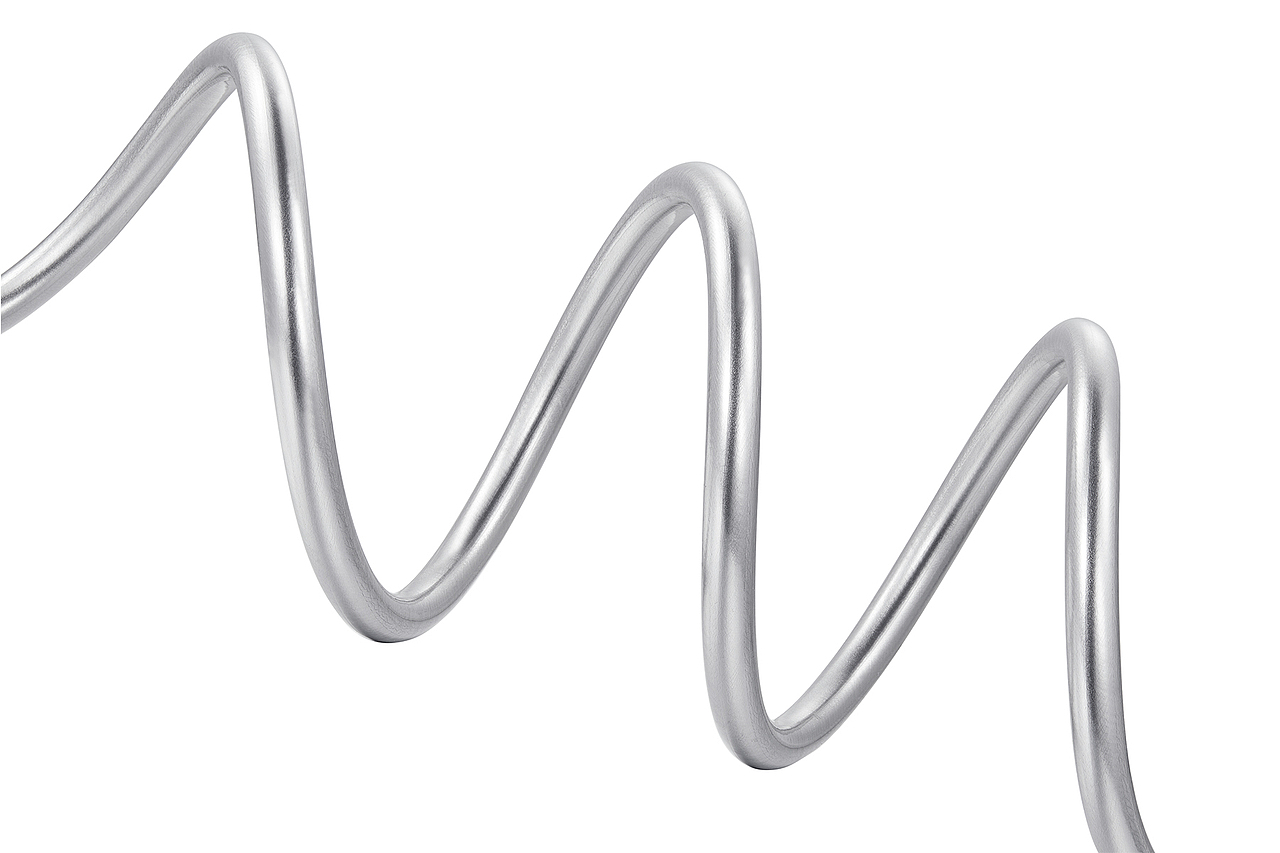 摄影作品 | 修图作品 卫浴产品花洒软管拍摄修图（图ZNDA1ODAyOTM2） - 产品摄影 - 站酷设计师行将至远原创素材 - 站酷ZCOOL