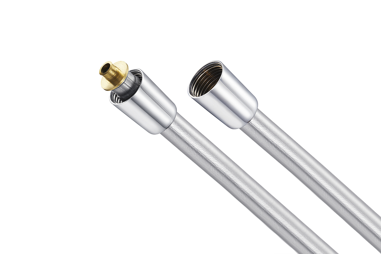 摄影作品 | 修图作品 卫浴产品花洒软管拍摄修图（图ZNDA1ODAyOTUy） - 产品摄影 - 站酷设计师行将至远原创素材 - 站酷ZCOOL