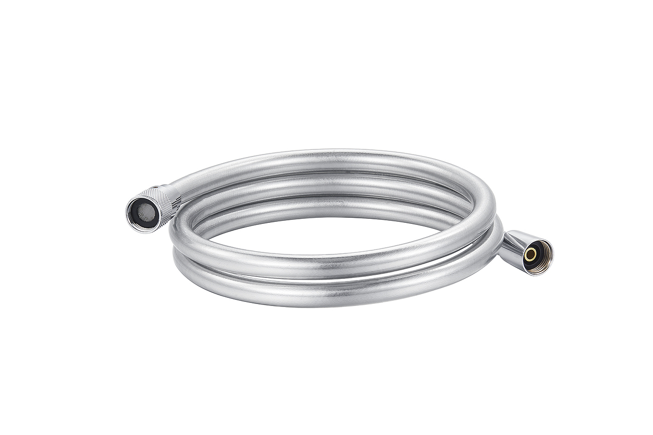 摄影作品 | 修图作品 卫浴产品花洒软管拍摄修图（图ZNDA1ODAyOTMy） - 产品摄影 - 站酷设计师行将至远原创素材 - 站酷ZCOOL