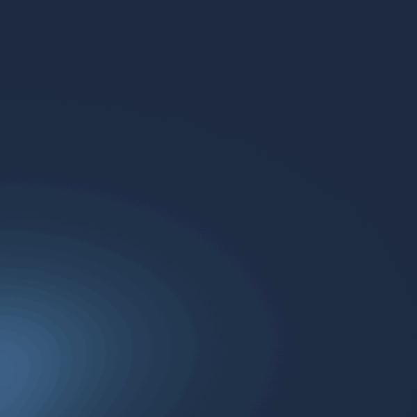 C4D动画练习（图ZNDA1ODAzMTUy） - 动画/影视 - 站酷设计师AlocasiaOrchid原创素材 - 站酷ZCOOL