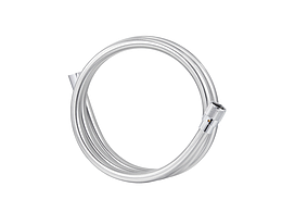 攝影作品 | 修圖作品  衛(wèi)浴產(chǎn)品花灑軟管拍攝修圖