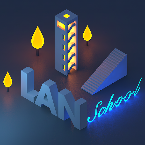 C4D动画练习（图ZNDA1ODAzNTgw） - 动画/影视 - 站酷设计师AlocasiaOrchid原创素材 - 站酷ZCOOL