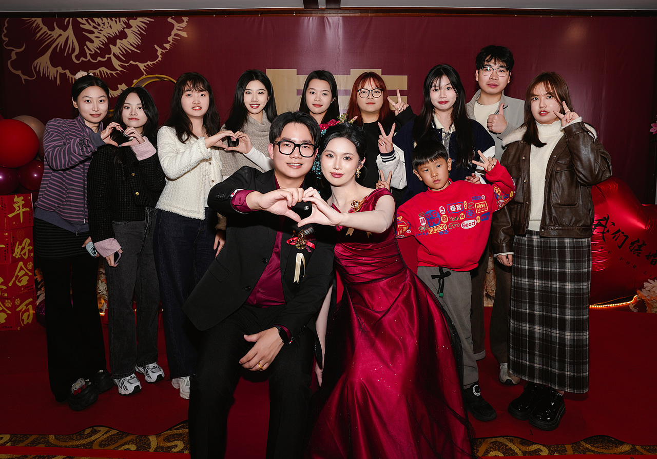 婚宴拍摄（图ZNDA1ODA0MTY0） - 婚礼摄影 - 站酷设计师王西瓜爱摄影原创素材 - 站酷ZCOOL