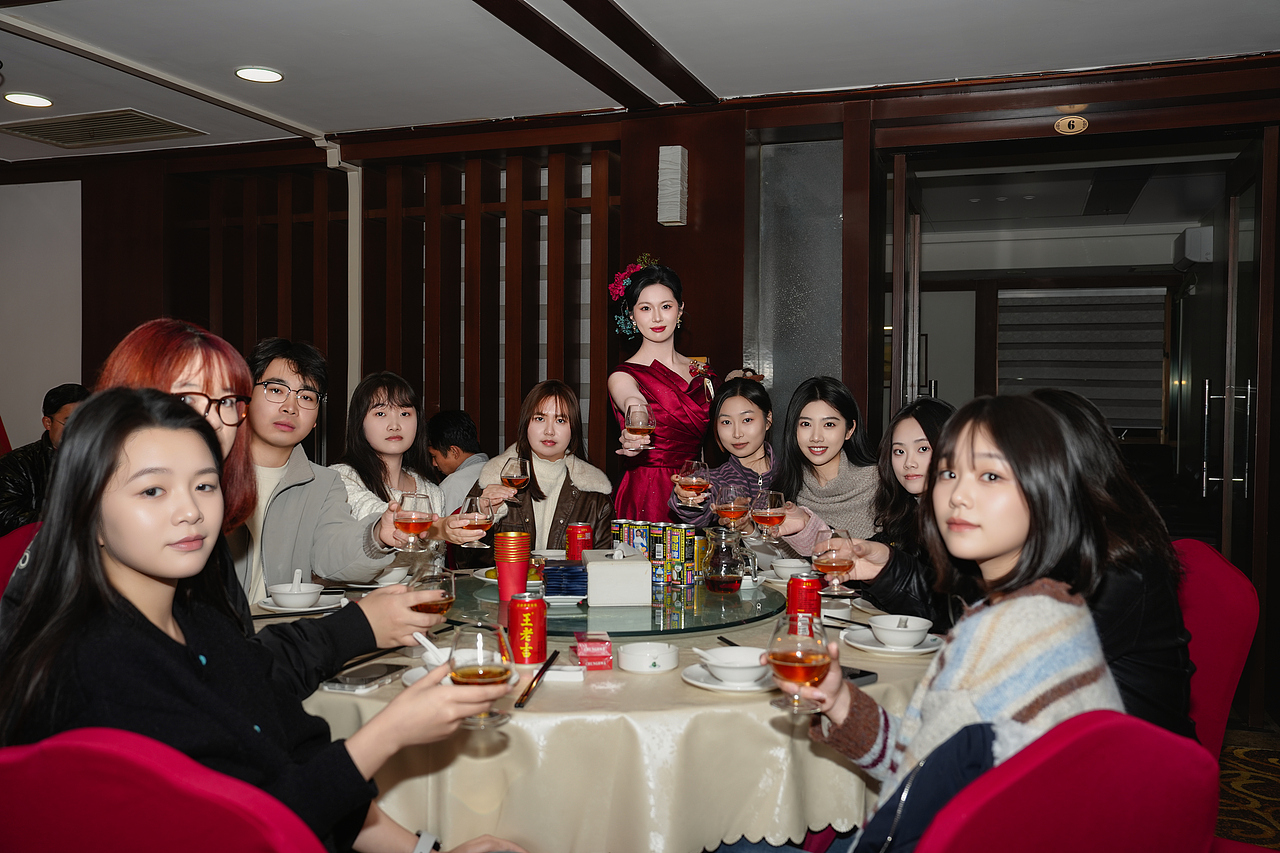 婚宴拍摄（图ZNDA1ODA0MTI0） - 婚礼摄影 - 站酷设计师王西瓜爱摄影原创素材 - 站酷ZCOOL