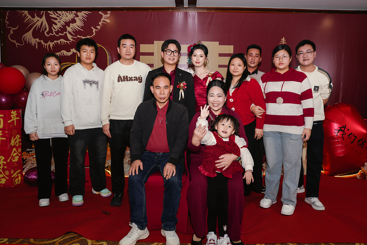 婚宴拍摄（图ZNDA1ODA0MTY4） - 婚礼摄影 - 站酷设计师王西瓜爱摄影原创素材 - 站酷ZCOOL