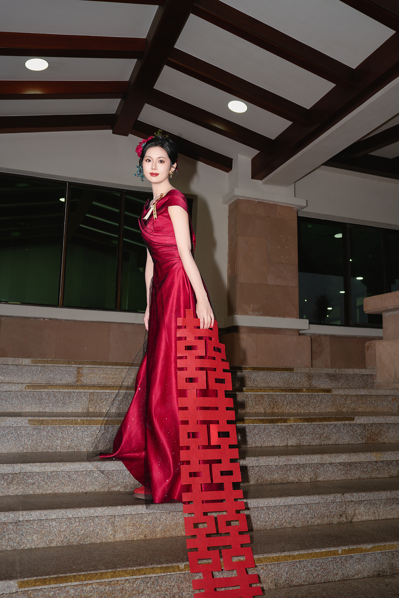 婚宴拍摄（图ZNDA1ODA0MTA4） - 婚礼摄影 - 站酷设计师王西瓜爱摄影原创素材 - 站酷ZCOOL