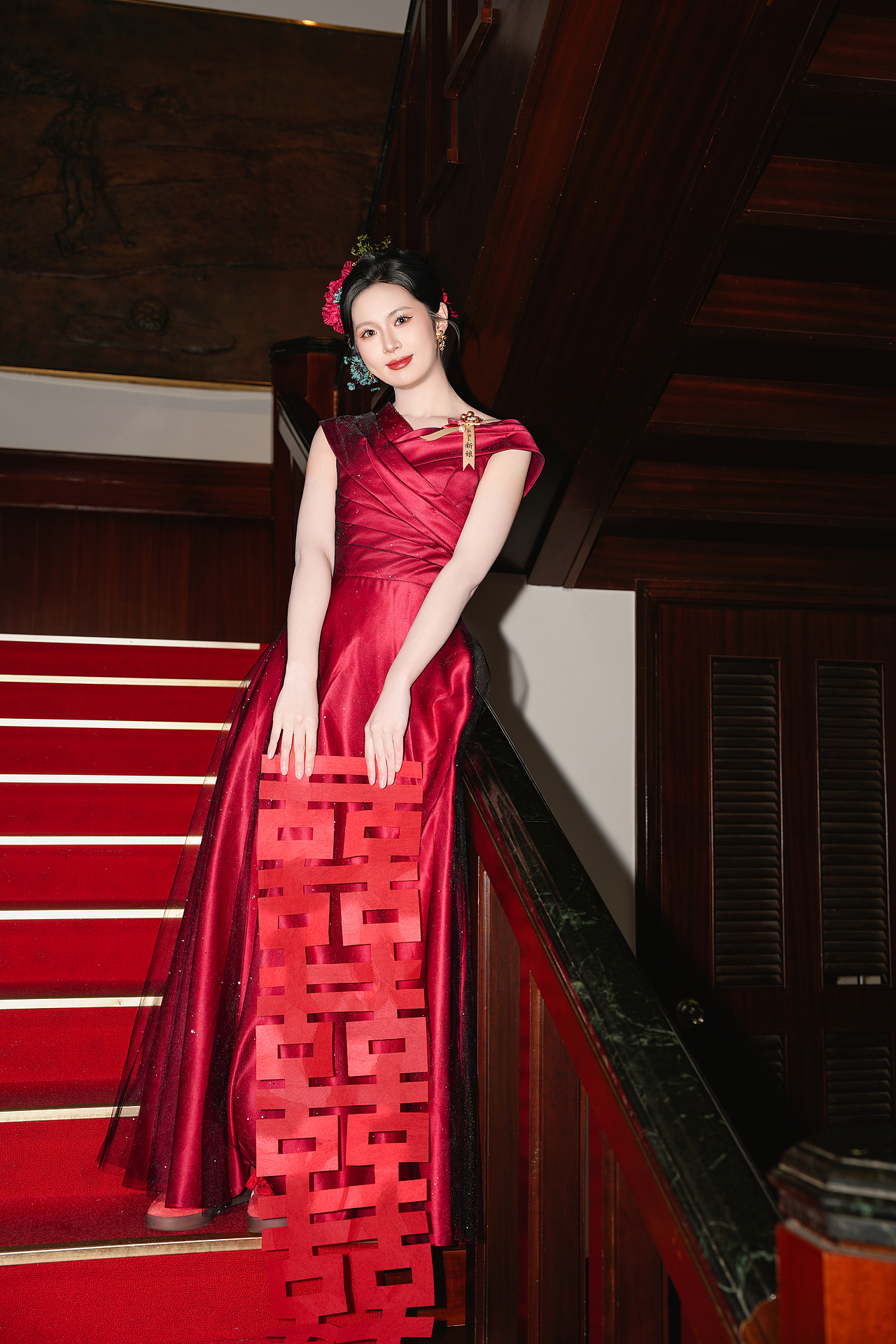 婚宴拍摄（图ZNDA1ODA0MDg4） - 婚礼摄影 - 站酷设计师王西瓜爱摄影原创素材 - 站酷ZCOOL