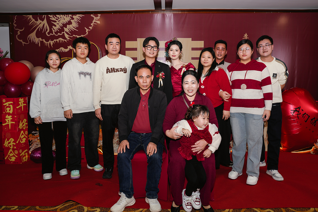 婚宴拍摄（图ZNDA1ODA0MTcy） - 婚礼摄影 - 站酷设计师王西瓜爱摄影原创素材 - 站酷ZCOOL