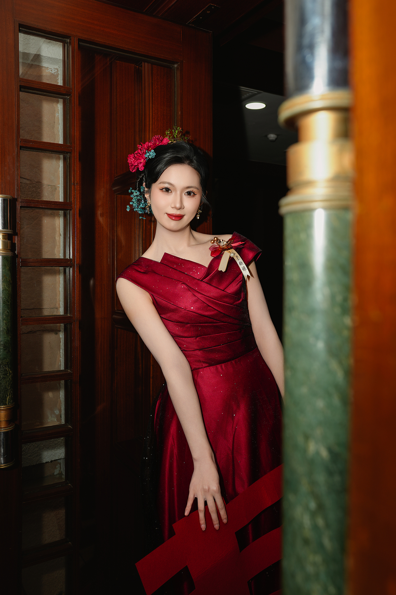 婚宴拍摄（图ZNDA1ODA0MDk2） - 婚礼摄影 - 站酷设计师王西瓜爱摄影原创素材 - 站酷ZCOOL