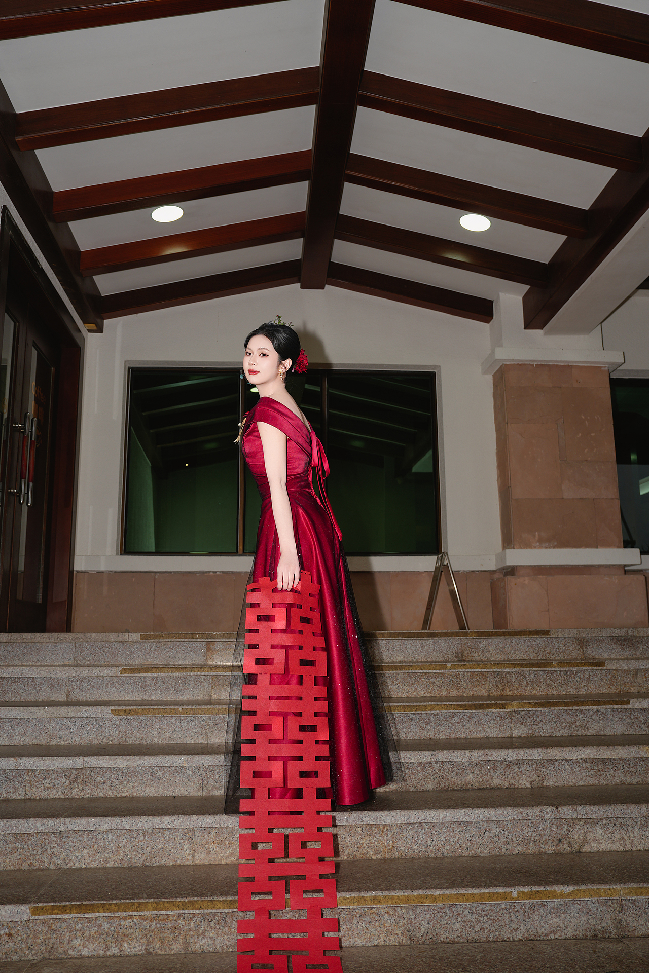 婚宴拍摄（图ZNDA1ODA0MTA0） - 婚礼摄影 - 站酷设计师王西瓜爱摄影原创素材 - 站酷ZCOOL