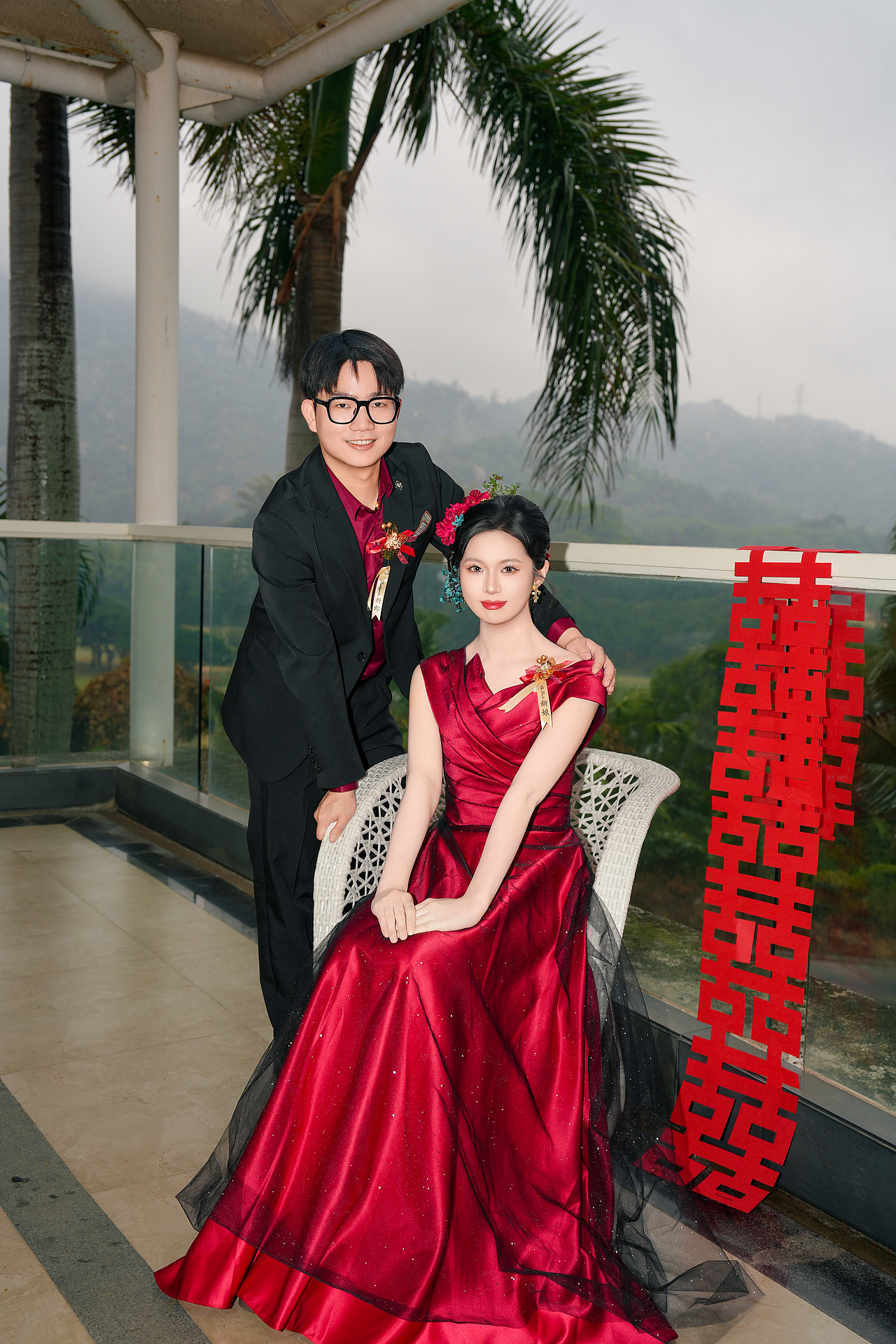 婚宴拍摄（图ZNDA1ODA0MDgw） - 婚礼摄影 - 站酷设计师王西瓜爱摄影原创素材 - 站酷ZCOOL