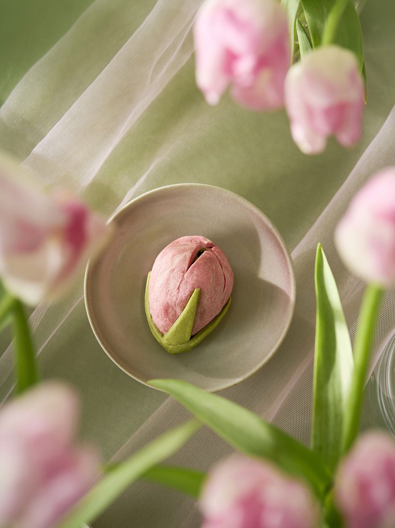 静物摄影｜拍了拍轩妈的春日来信KV（图ZNDA1ODA0MTg4） - 产品摄影 - 站酷设计师南京猫又文化传媒原创素材 - 站酷ZCOOL