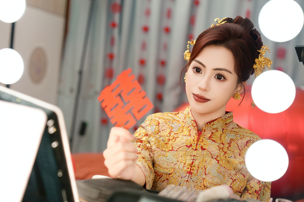接亲跟拍（图ZNDA1ODA3MDI0） - 婚礼摄影 - 站酷设计师王西瓜爱摄影原创素材 - 站酷ZCOOL