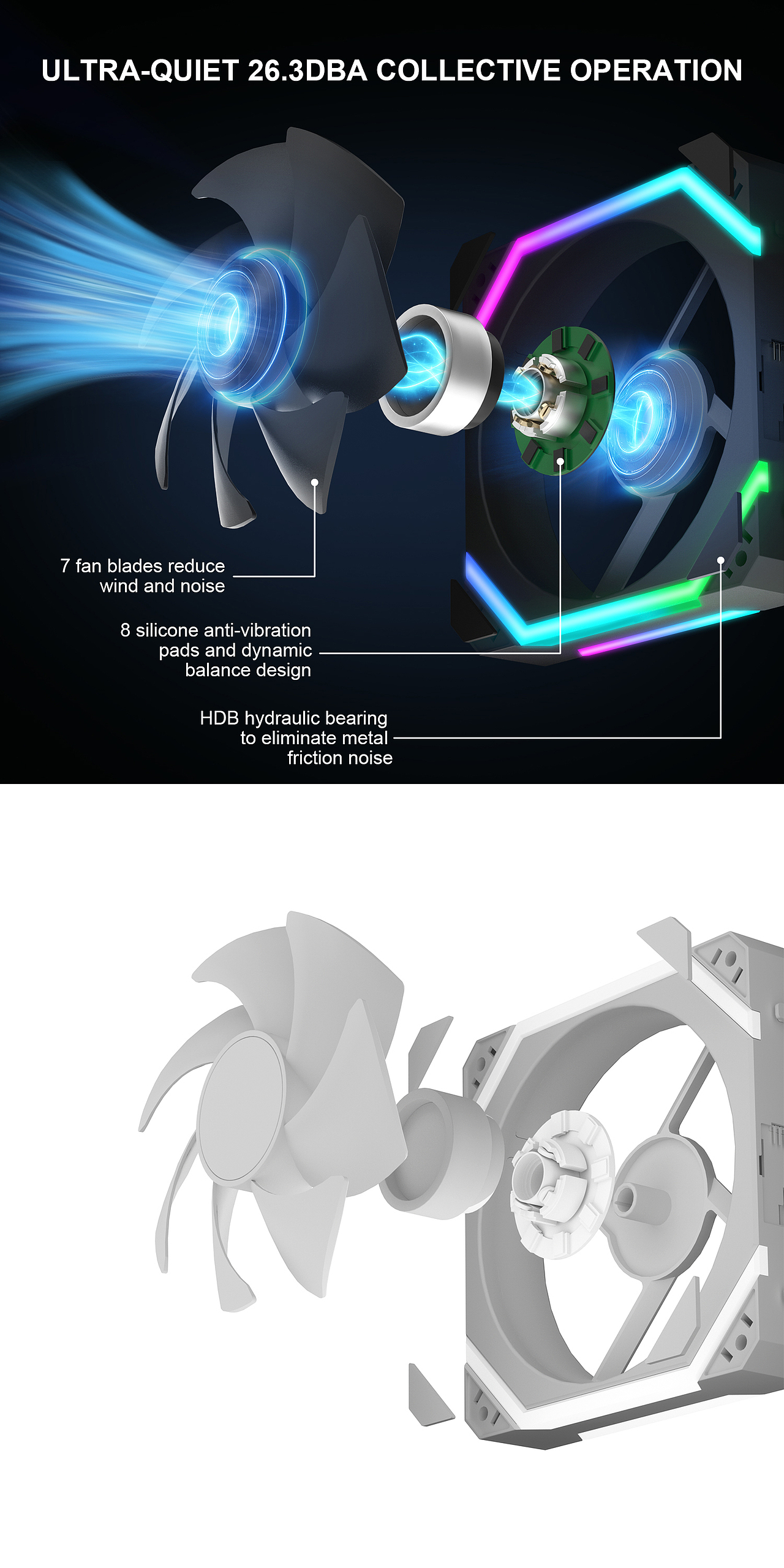 产品建模渲染场景（图ZNDA1ODA0NjM2） - 电子产品 - 站酷设计师小鹿会迷路原创素材 - 站酷ZCOOL
