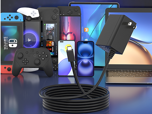 产品建模渲染场景