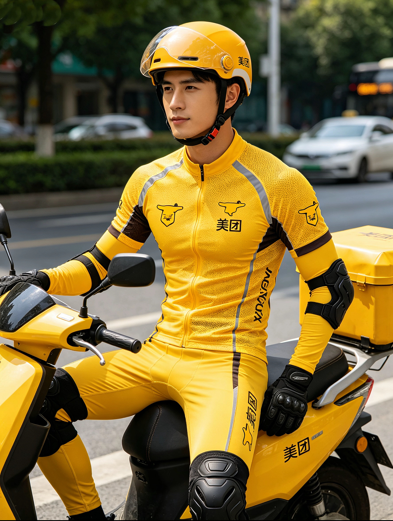 舒适夏款（图ZNDA1ODA0OTc2） - 品牌 - 站酷设计师哇口合哈原创素材 - 站酷ZCOOL