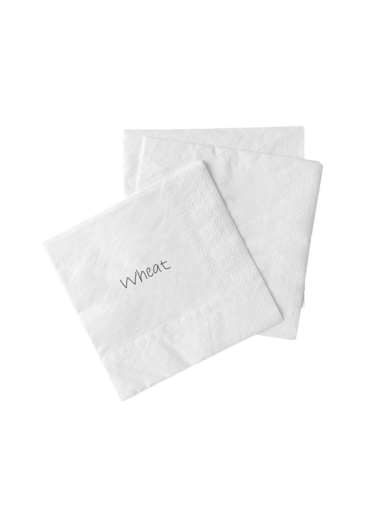 麦语 | 烘焙品牌设计（图ZNDA1ODA1MTMy） - 品牌 - 站酷设计师Paintoast原创素材 - 站酷ZCOOL