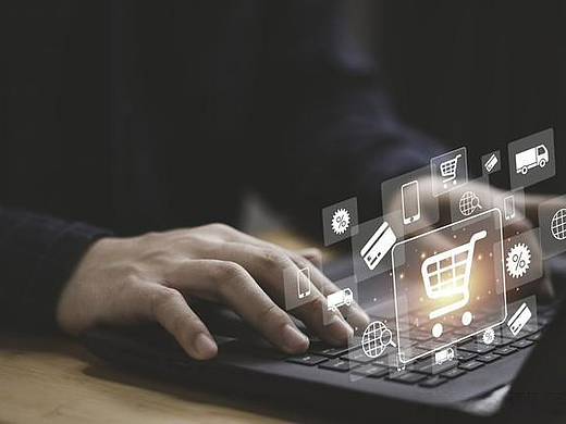 企业精准线索怎么找？1个核心工具+实操技巧，低成本拓客也高效