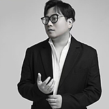 琦先森的头像