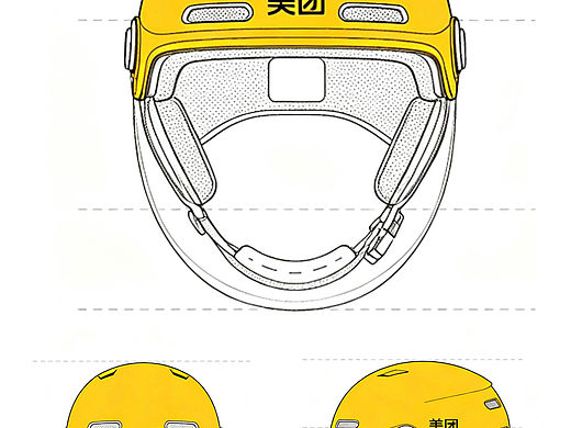 郑州工商学院服装与服饰设计