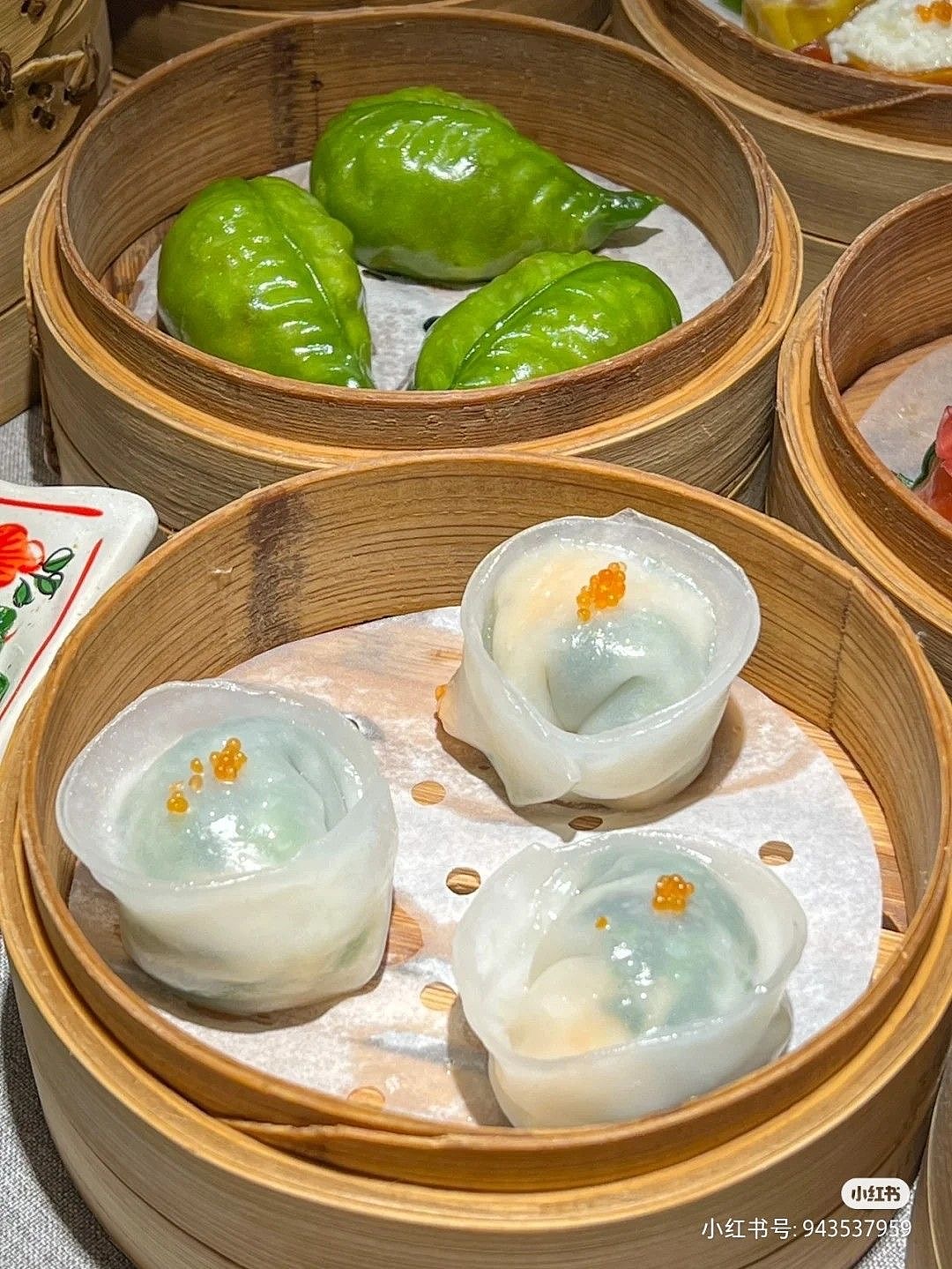 舌尖上的风物行：一程烟火，十味人间（图ZNDA1ODA3MzAw） - 美食摄影 - 站酷设计师一小迷糊一原创素材 - 站酷ZCOOL