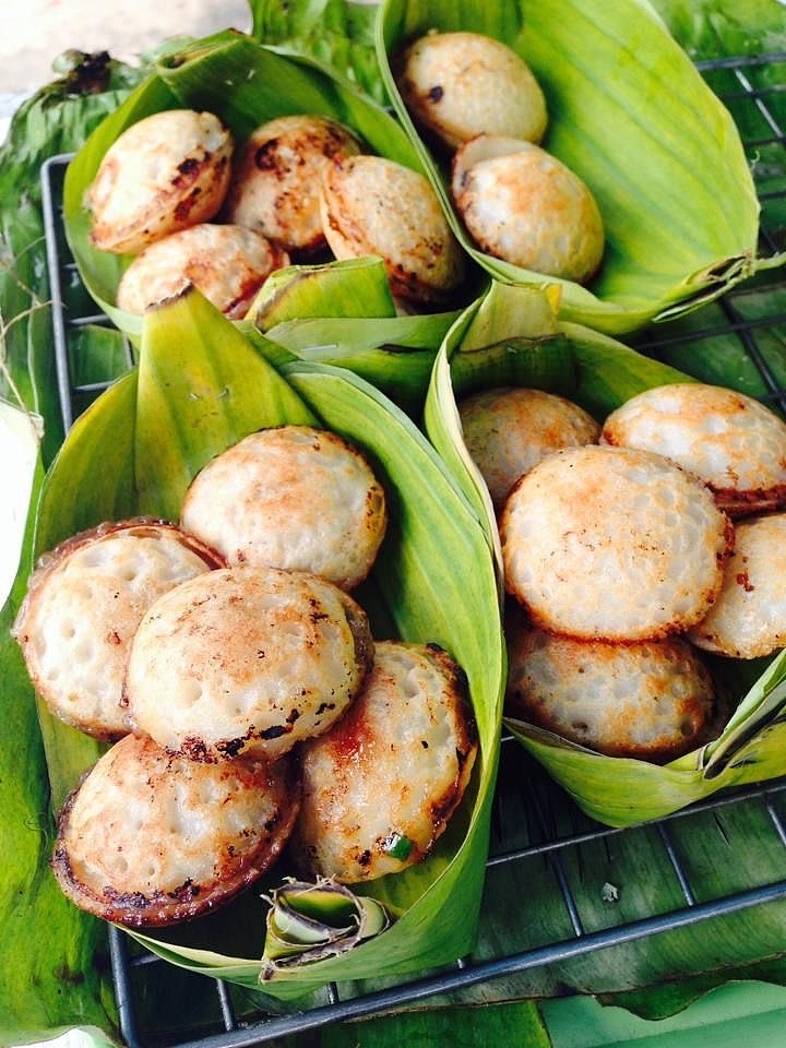 舌尖上的风物行：一程烟火，十味人间（图ZNDA1ODA3MzA4） - 美食摄影 - 站酷设计师一小迷糊一原创素材 - 站酷ZCOOL