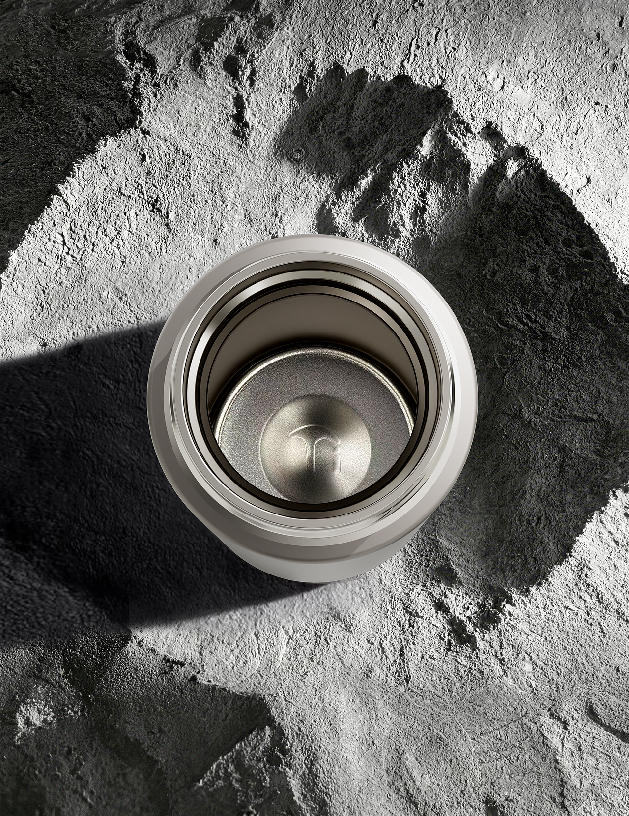 钛杯制作——(AI＋C4D)（图ZNDA1ODA3MzE2） - 产品 - 站酷设计师蒸汽波哥原创素材 - 站酷ZCOOL