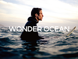 省獅原創(chuàng) | 戶外裝備品牌全案 潛水服品牌設(shè)計  