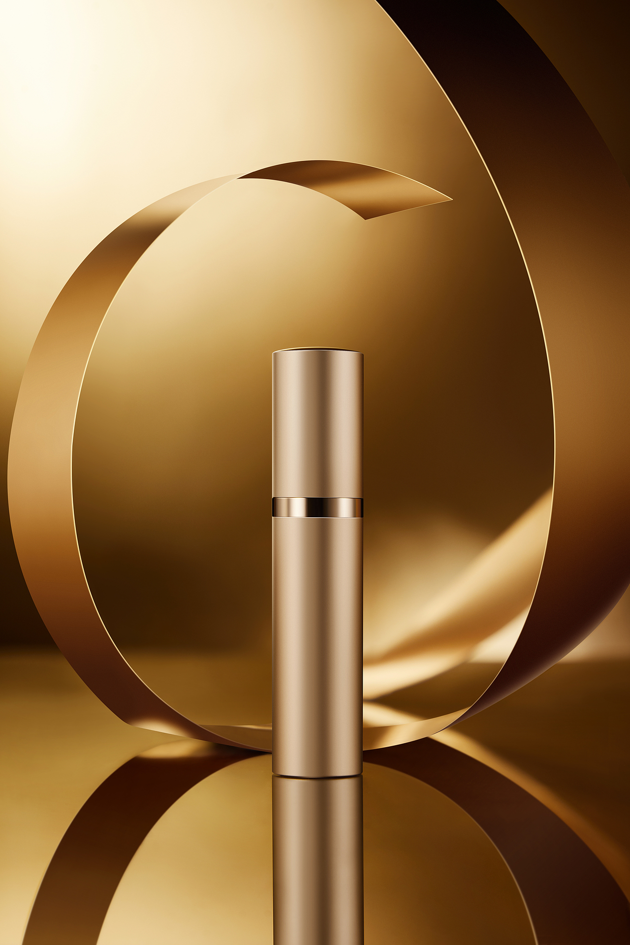 美妆香氛个护产品摄影香水分装瓶拍摄电商主图白底精修（图ZNDA1ODA4MDgw） - 产品摄影 - 站酷设计师东莞电商产品摄影原创素材 - 站酷ZCOOL