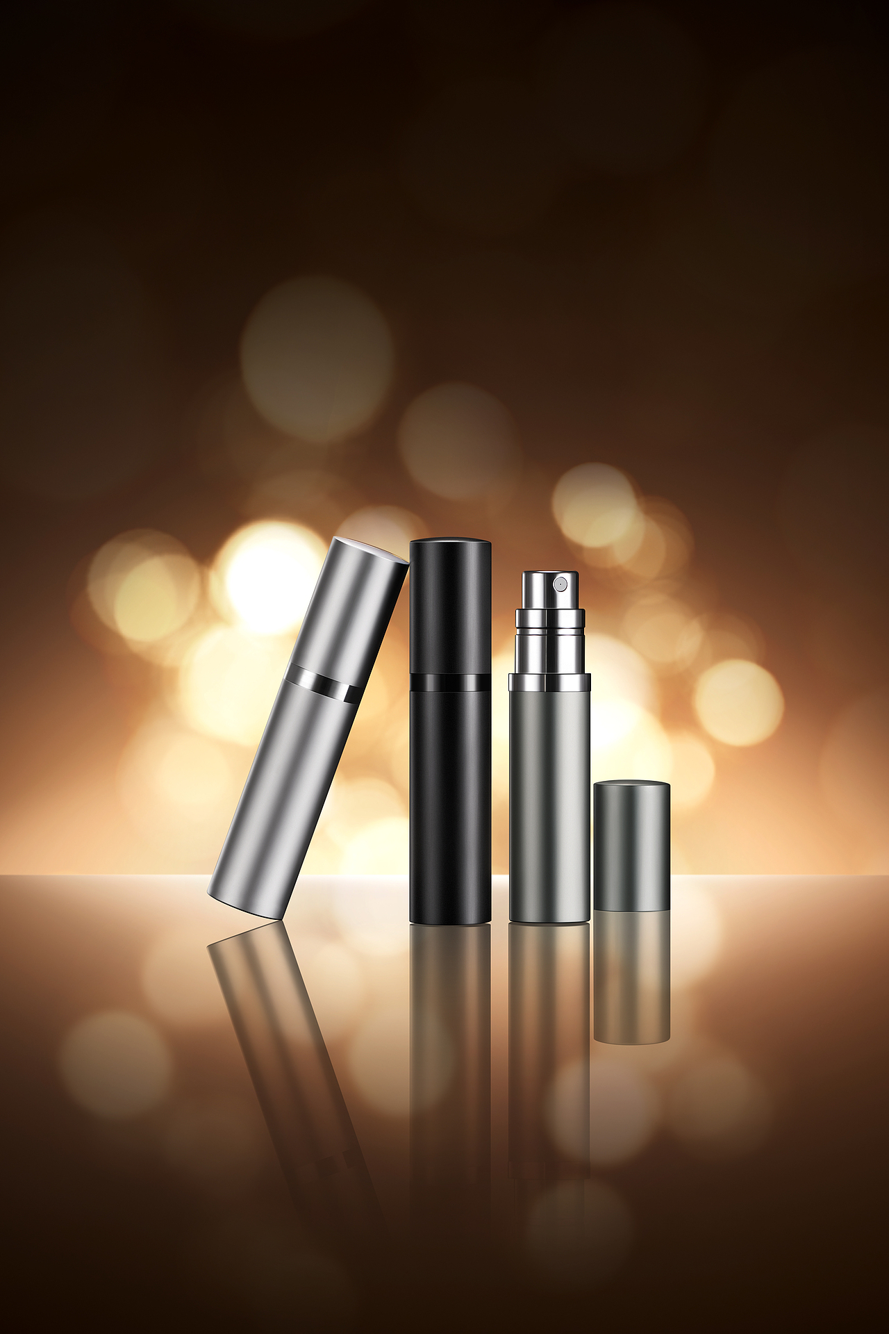 美妆香氛个护产品摄影香水分装瓶拍摄电商主图白底精修（图ZNDA1ODA4MDcy） - 产品摄影 - 站酷设计师东莞电商产品摄影原创素材 - 站酷ZCOOL