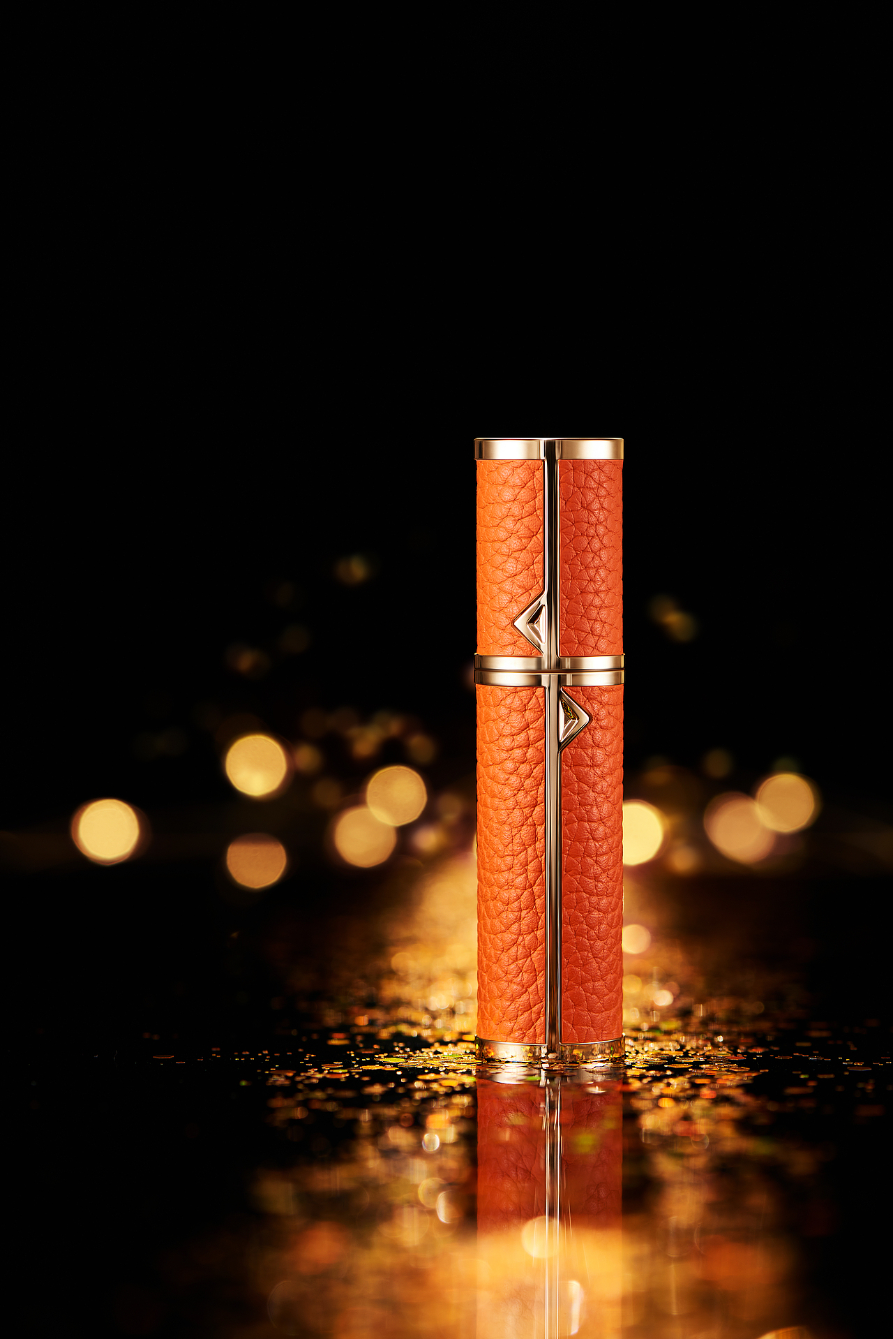 美妆香氛个护产品摄影香水分装瓶拍摄电商主图白底精修（图ZNDA1ODA4MDc2） - 产品摄影 - 站酷设计师东莞电商产品摄影原创素材 - 站酷ZCOOL