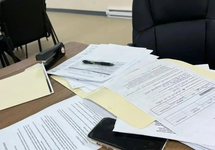 企业尽调涵盖哪些数据内容？如何在犀牛卫高效开展企业尽调？（图ZMTU1NTMyNjg=） - 观点 - 站酷设计师Z817446647原创素材 - 站酷ZCOOL