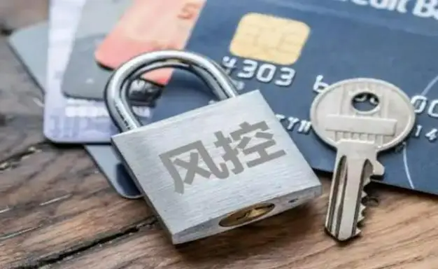 企业尽调涵盖哪些数据内容？如何在犀牛卫高效开展企业尽调？（图ZMTU1NTMyNzI=） - 观点 - 站酷设计师Z817446647原创素材 - 站酷ZCOOL