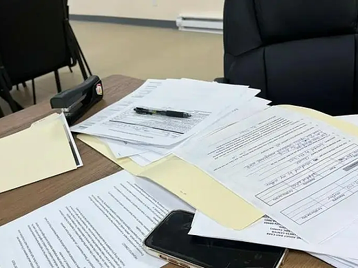 企业尽调涵盖哪些数据内容？如何在犀牛卫高效开展企业尽调？