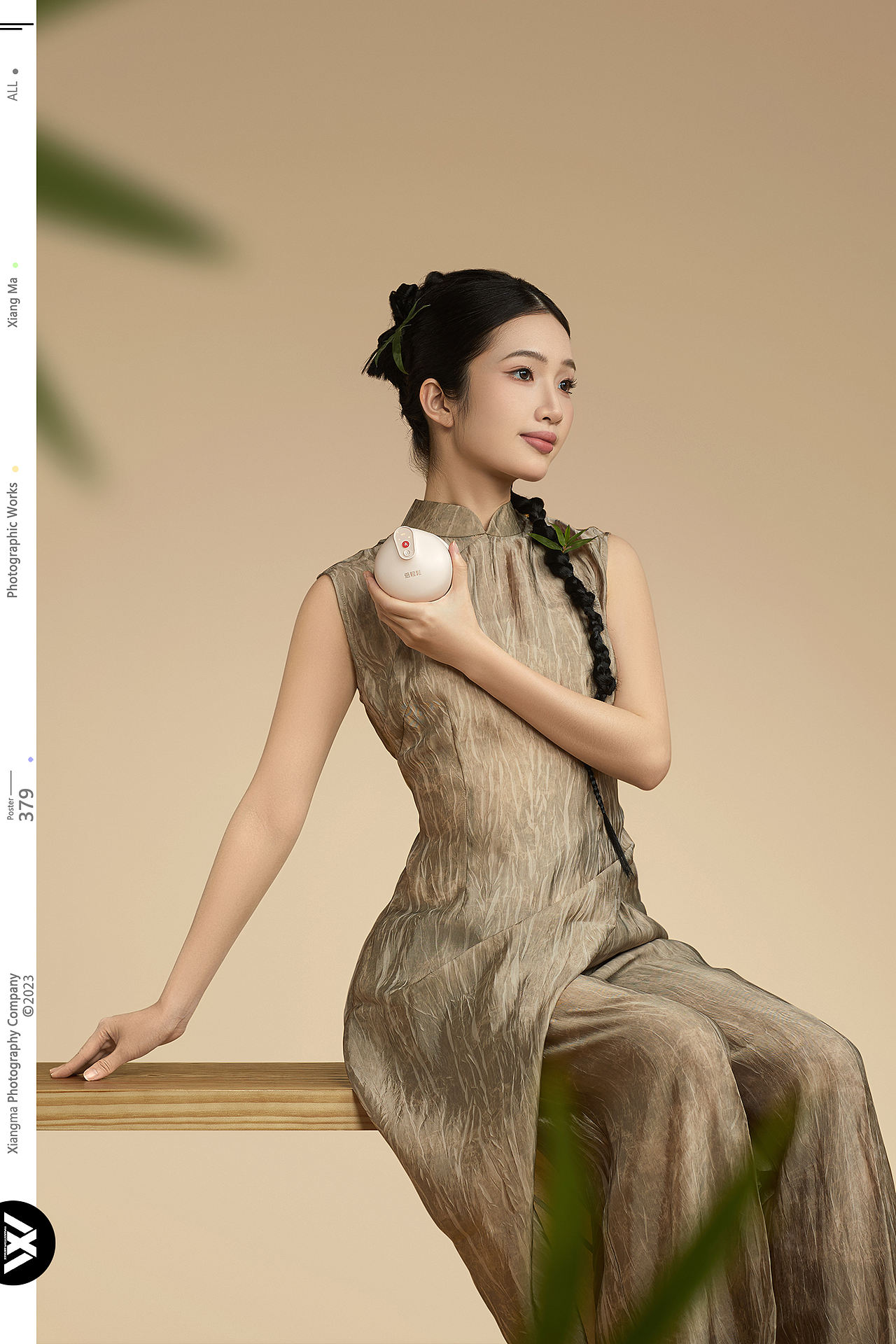 倍轻松 | 橡皮人摄影 | 按摩产品拍摄（图ZNDA1ODA4NDAw） - 产品摄影 - 站酷设计师橡皮人摄影原创素材 - 站酷ZCOOL