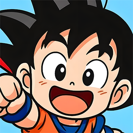 木火通明Design的个人主页（背景预览） - 主页背景设置 - 站酷设计师木火通明Design原创素材 - 站酷ZCOOL