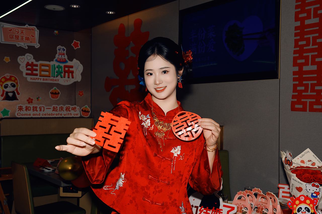 婚宴拍摄（图ZNDA1ODA5MTg4） - 婚礼摄影 - 站酷设计师王西瓜爱摄影原创素材 - 站酷ZCOOL