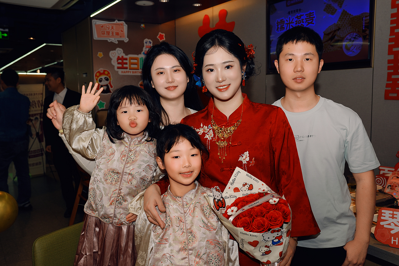 婚宴拍摄（图ZNDA1ODA5MTky） - 婚礼摄影 - 站酷设计师王西瓜爱摄影原创素材 - 站酷ZCOOL