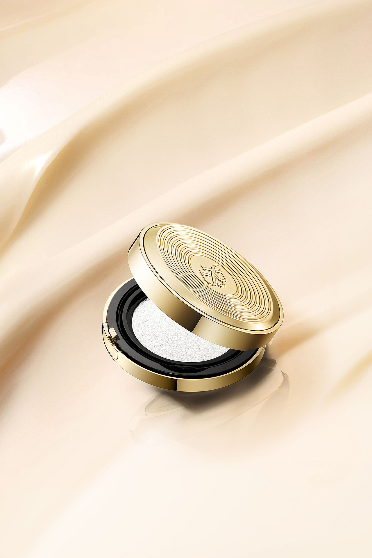 气垫-产品修图（图ZNDA1ODA5MjUy） - 修图/后期 - 站酷设计师虾米卷原创素材 - 站酷ZCOOL