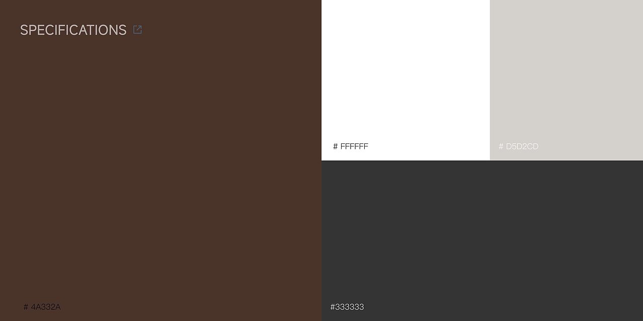 家居网站设计（图ZNDA1ODEwMTcy） - 企业官网 - 站酷设计师禾安_原创素材 - 站酷ZCOOL