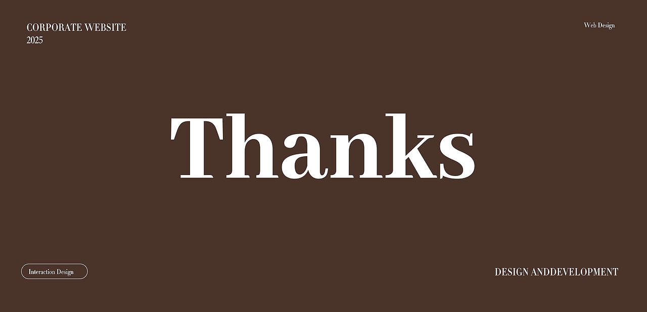 家居网站设计（图ZNDA1ODEwMjIw） - 企业官网 - 站酷设计师禾安_原创素材 - 站酷ZCOOL