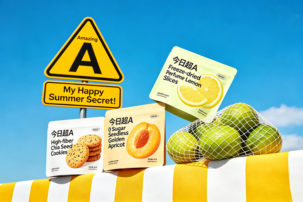 创意海报 | 新品推广 | 广告（图ZNDA1ODEwNDA0） - 品牌 - 站酷设计师手持星光原创素材 - 站酷ZCOOL